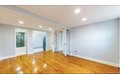 Additional image 2 of 132 Shaw Ave Unit 1, Valley Stream, NY, 11580
