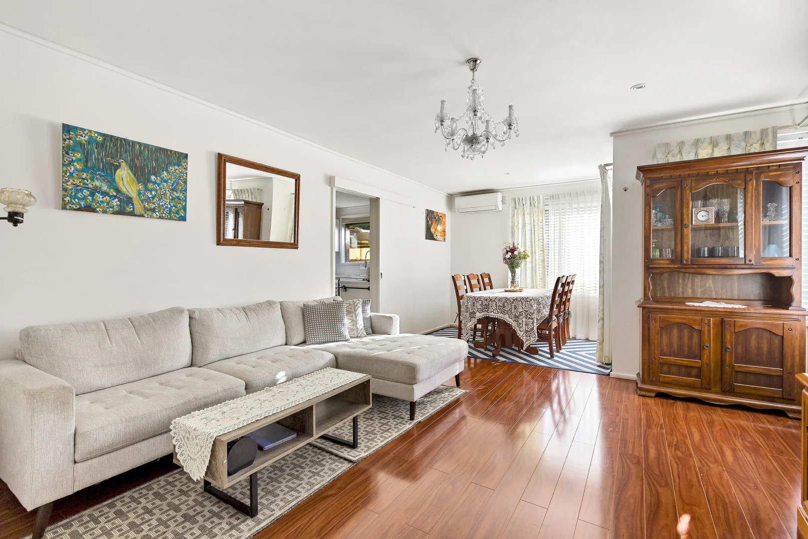 Additional image 2 of 14 Hibiscus Avenue, Frankston VIC 3199
