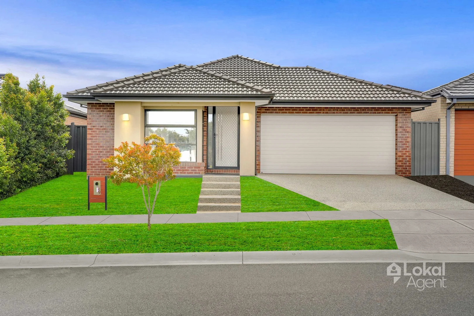 9 Metro Avenue, Kalkallo VIC 3064