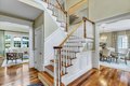 Additional image 23 of 11 Teal Cir, Mashpee, MA, 02649