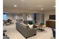 Additional image 43 of Carson Ii Justify Cir, Havre de Grace, MD, 21078
