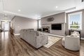 Additional image 7 of 1601 S 46th Pl, Ridgefield, WA, 98642