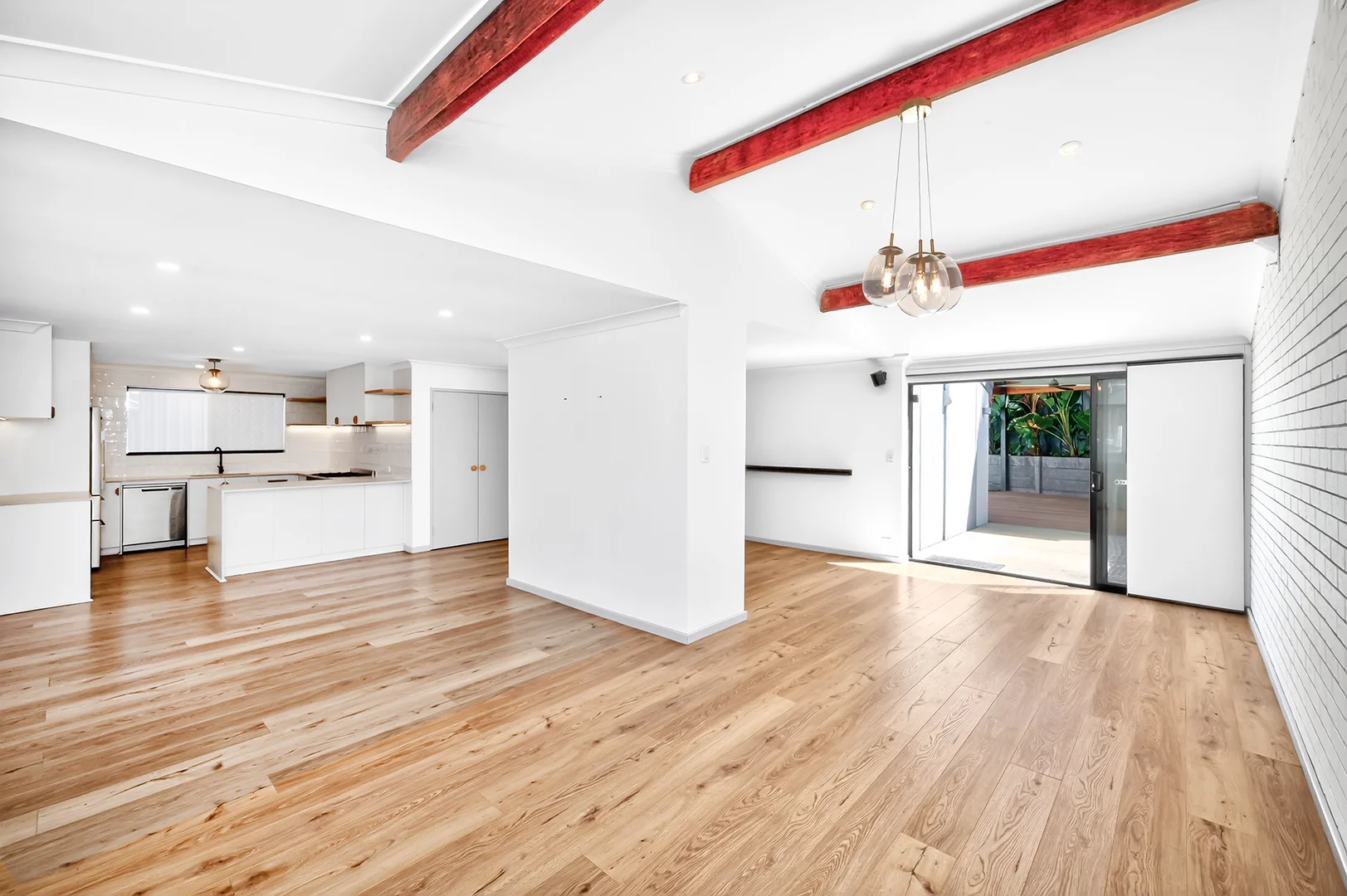 Additional image 5 of 3/22 EDGAR WAY, Mount Pleasant WA 6153
