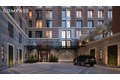 Additional image 12 of 555 W 22nd St Apt 10CW, Manhattan, NY, 10011