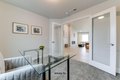 Additional image 17 of 28 W 12th St, Deer Park, WA, 99006
