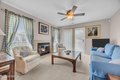 Additional image 6 of 123 Harrow Dr, Franklin Twp, NJ, 08873