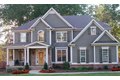 Additional image 2 of 3 Anthony Ct, Hardyston, NJ, 07419