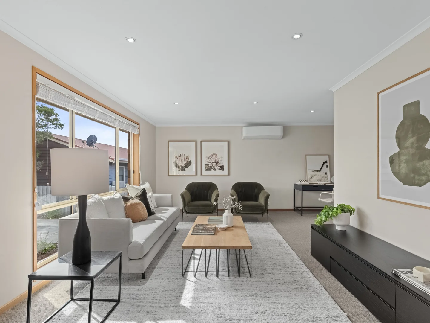 13 Ozan Crescent, Jan Juc VIC 3228 photo 3