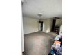 Additional image 23 of 53 Water St, Gardner, MA, 01440