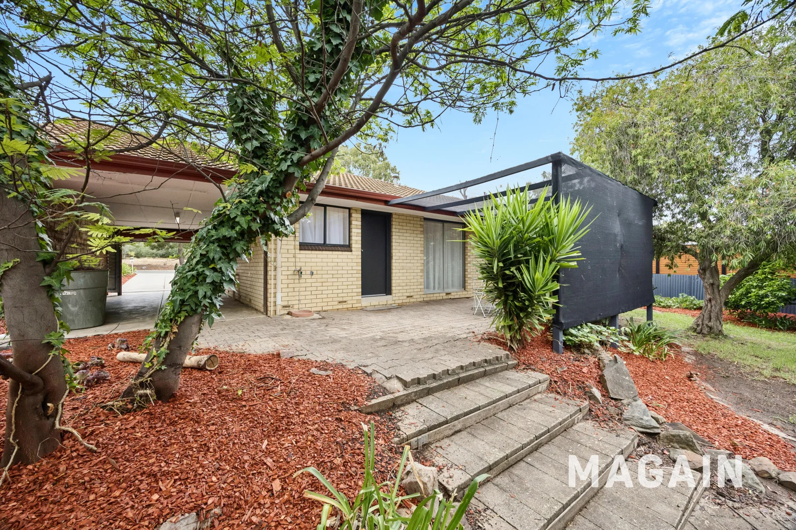 Additional image 17 of 31 Bluegum Rd, Morphett Vale SA 5162