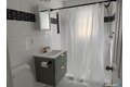 Additional image 3 of 29 Bouley Ave, Waterbury, CT, 06705