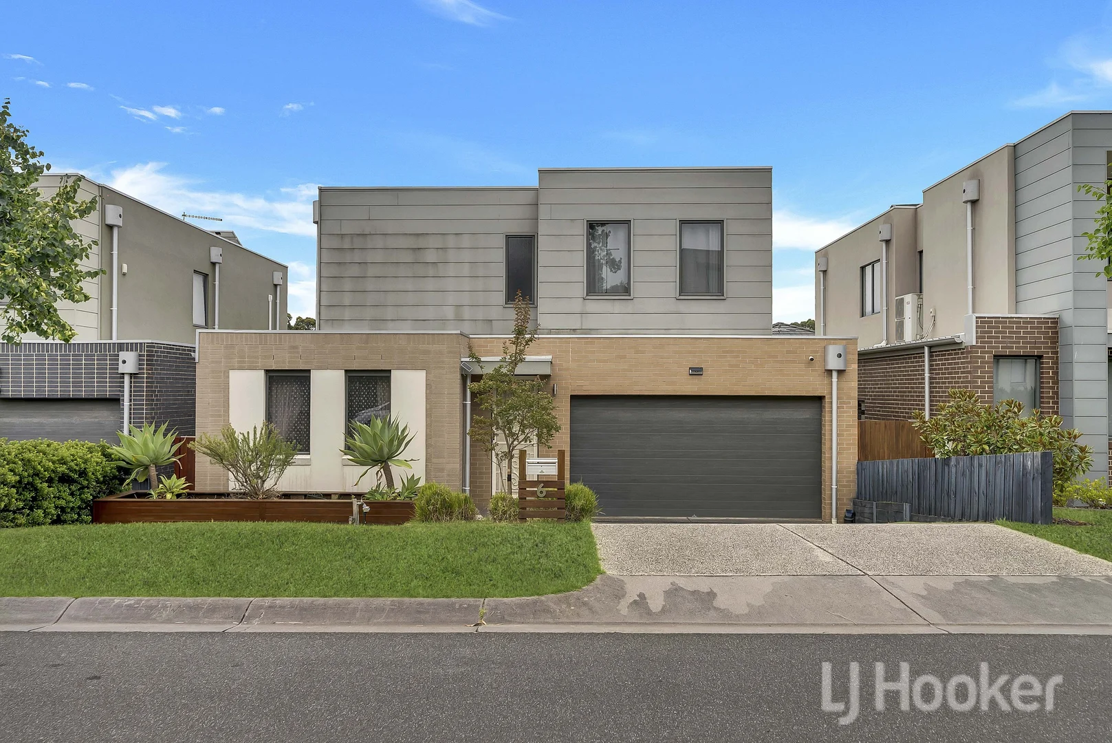 Additional image 12 of 6 Solferino Close, Mount Waverley VIC 3149