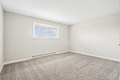Additional image 8 of 1565 W Irving Park Rd, Itasca, IL, 60143