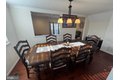 Additional image 30 of 6703 Central Hills Ter, Landover, MD, 20785