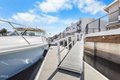 Additional image 43 of 2230 Monaco Dr, Oxnard, CA, 93035