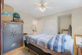 Additional image 35 of 269 Tispaquin St, Middleboro, MA, 02346
