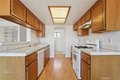 Additional image 17 of 1436 257th St Unit 204, Harbor City, CA, 90710