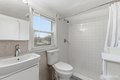 Additional image 6 of 1490 Champlain Sq, Teaneck, NJ, 07666
