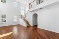 Additional image 10 of 3326 S Rose Brook Dr, Riverbank, CA, 95367