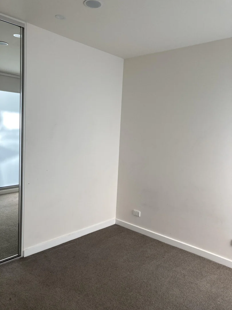 Additional image 7 of 304/41 Dryburgh Street, West Melbourne VIC 3003