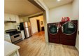 Additional image 27 of 3770 Locust St, Riverside, CA, 92501