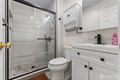 Additional image 40 of 96 Westgate Dr, Edison, NJ, 08820
