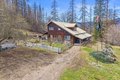 3442 Moore Rd, Colville, WA, 99114