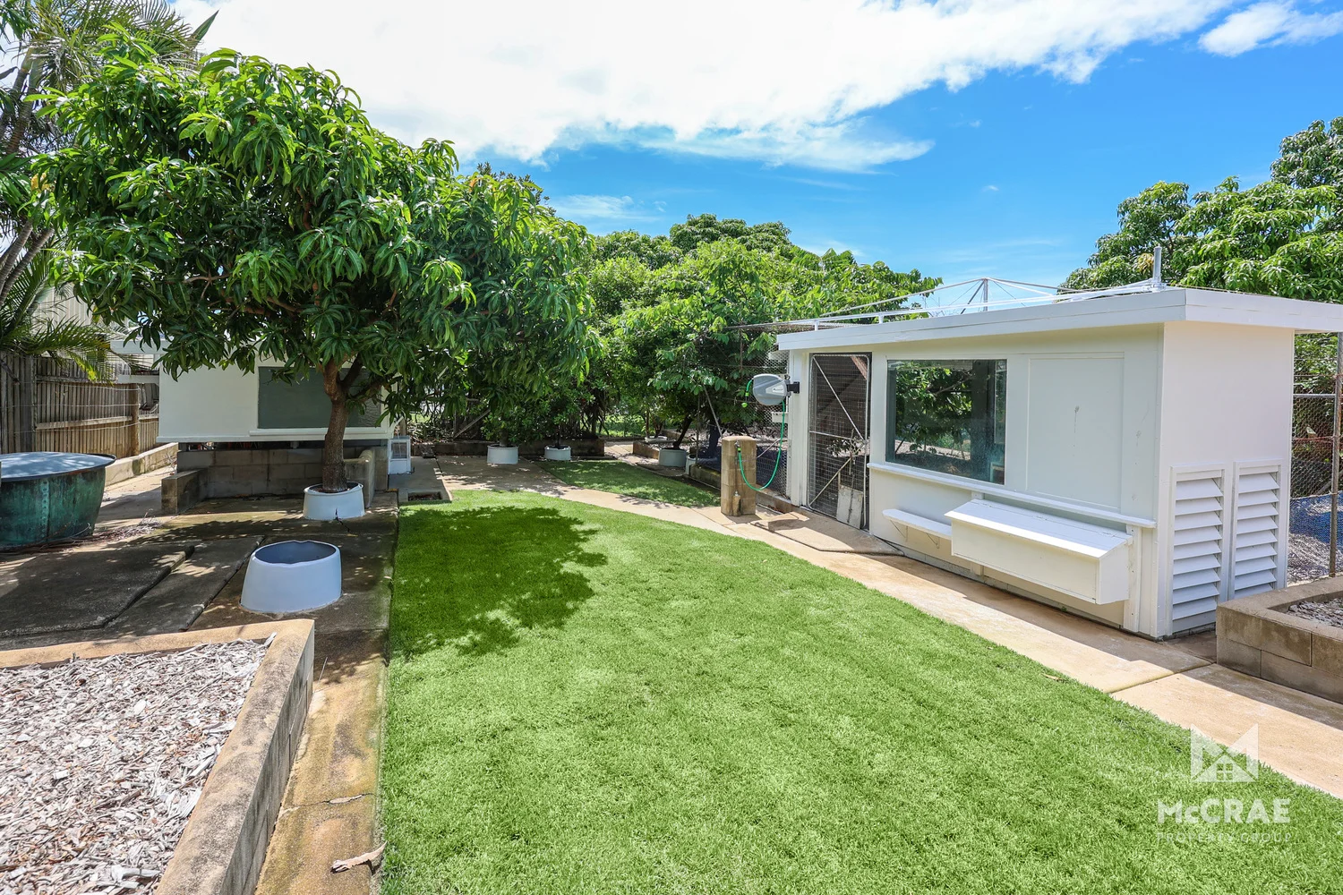 Additional image 33 of 28b Kennedy Street, Bowen QLD 4805