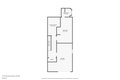 Additional image 37 of 141 Kennedy Blvd, Bayonne, NJ, 07002