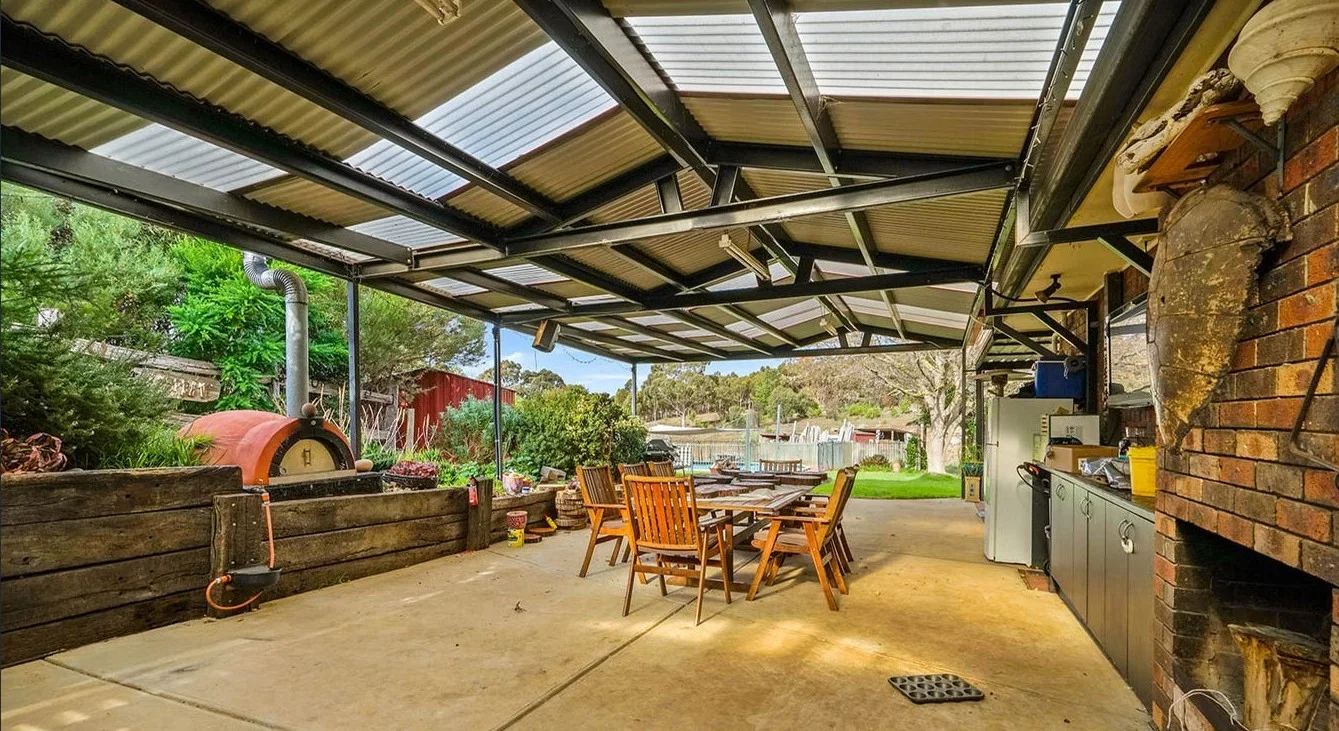 Additional image 3 of 152 Mortons Road, Pentland Hills VIC 3341