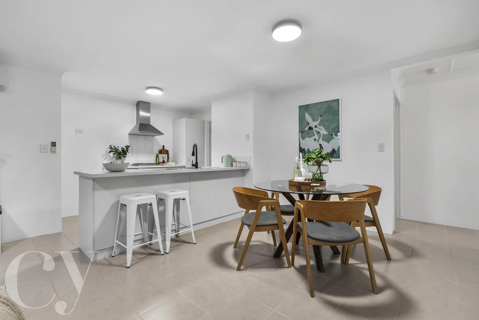 Additional image 8 of 53B Chichester Way, Nollamara WA 6061