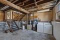 Additional image 35 of 4 22nd St, Wareham, MA, 02538