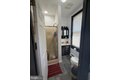 Additional image 25 of 3022 Penn St, Pennsauken, NJ, 08109