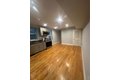 Additional image 5 of 145 Nunnery Ln, Catonsville, MD, 21228