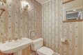Additional image 59 of 13118 Cement Hill Rd, Nevada City, CA, 95959