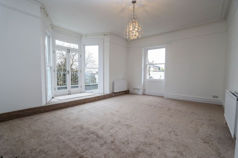 Additional image 6 of 2 bed flat for saleHill Road, Clevedon BS21