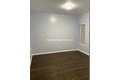 Additional image 18 of 1232 W Arthur Ave Unit 1, Chicago, IL, 60626