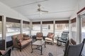 Additional image 35 of 17 Stone Ave, Shrewsbury, MA, 01545