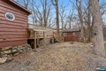 Additional image 37 of 6 Partridge Trl, Kinnelon, NJ, 07405