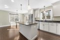 Additional image 8 of 40 Timber Crest Dr, Medway, MA, 02053