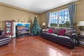 Additional image 20 of 5 Bouvier Ln, South Brunswick, NJ, 08816