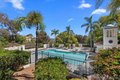 Additional image 38 of 246 Via Tavira, Encinitas, CA, 92024