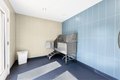 Additional image 73 of 100 Madison Dr, Ballston Spa, NY, 12020