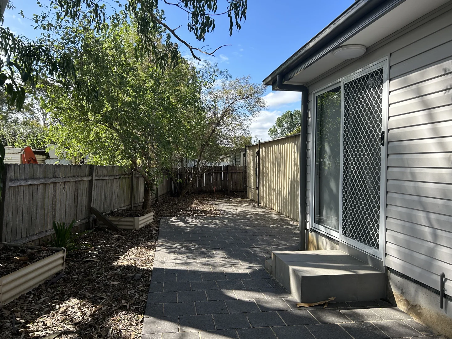 Additional image 10 of 27A McDonald Avenue, Nowra NSW 2541