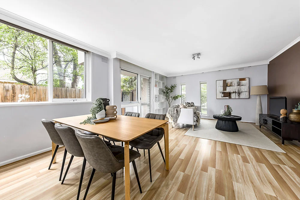 Additional image 2 of 1/92 Princess Street, Kew VIC 3101