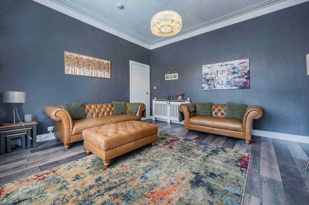 Additional image 8 of 2 bed flat for saleBalvaird Drive, Rutherglen, Glasgow G73