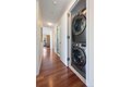 Additional image 17 of 640 W 237th St Apt 4C, Bronx, NY, 10463