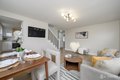 Additional image 5 of 36 Delekas Ave, South Plainfield, NJ, 07080