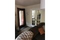 Additional image 27 of 15610 Nopel Rd, Forest Ranch, CA, 95942