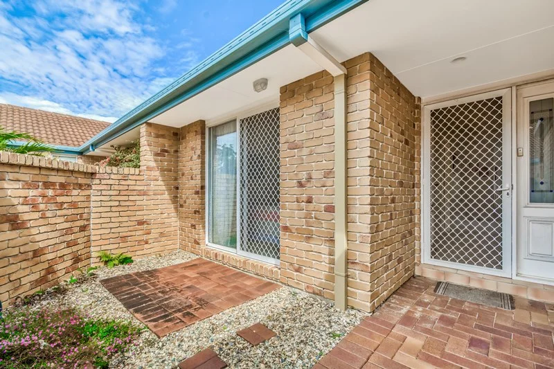 Additional image 10 of 4/30-38 Mill Road, Buderim QLD 4556